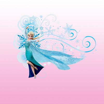 Elsa