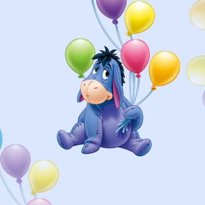 Winnie 2