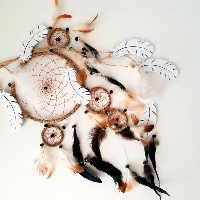 Dreamcatcher Daniela_Medvet