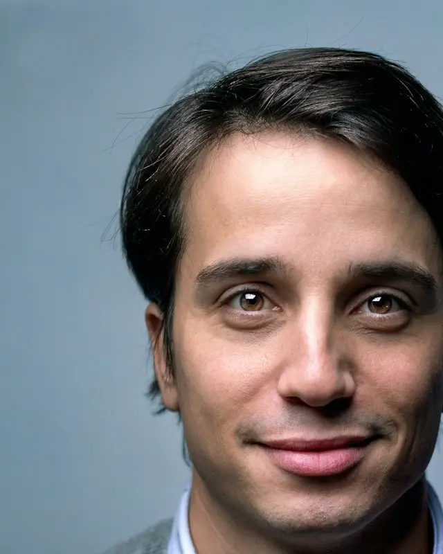 Mihai Stan
