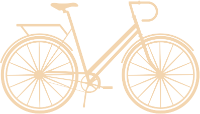 bycicle image