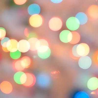 lights