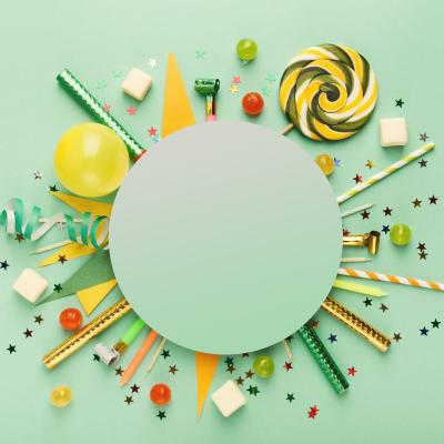 Envato_InviteGalery_Project License