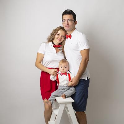 maclo.niculae@gmail.com